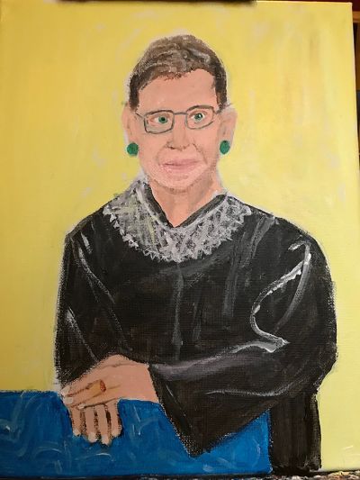 rbg