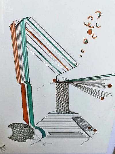 leiter-intothefuture4