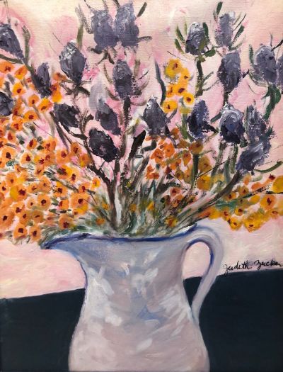 zucker_colorsofspring_6