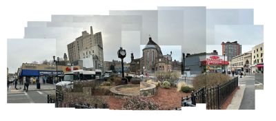 balter_gettysquare