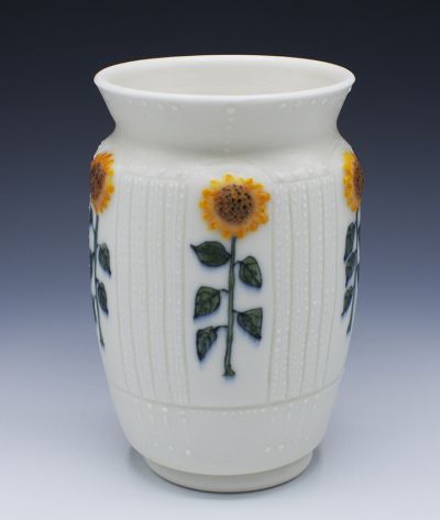 stavans_sunflowervase