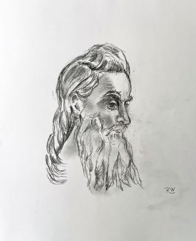 wagner_summer_waves_4