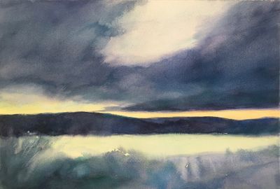 dark_skies